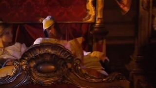 IL MARCHESE DEL GRILLETTO - parte 01