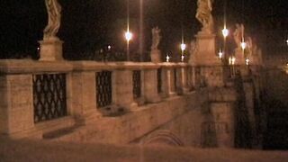 IL MARCHESE DEL GRILLETTO - (FULL TAPE HD Version)