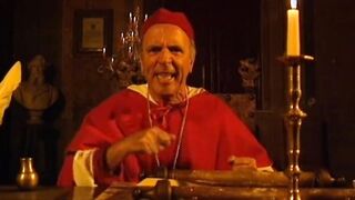 IL MARCHESE DEL GRILLETTO - (FULL TAPE HD Version)