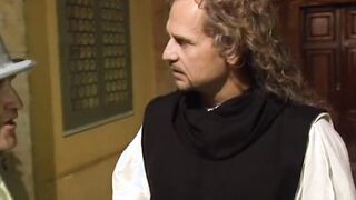 IL MARCHESE DEL GRILLETTO - (FULL TAPE HD Version)
