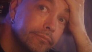Real German Sinner - part #01