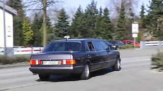 German Bitches!!! - (Full HD Sex Tape - Original Version)