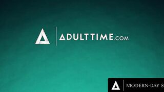 MODERN-DAY SINS - THE BEST CUM COMPILATION! CUMMED, BUKKAKE, CUM SWAPPING, ANAL, cougar, AND MORE!