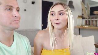 I Want To Suck It First - S14:E11