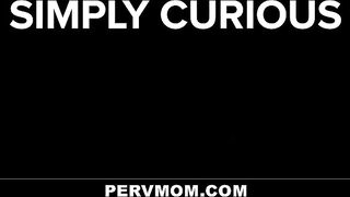 Curvy Natasha Nice Gets Her Cunt Boned