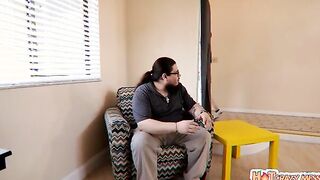Paying Daddys Debts - S2:E3