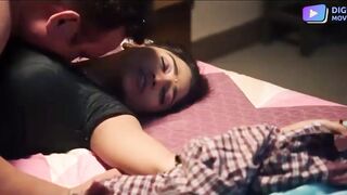 ATM Bhabhi Voovi Original Indian Web Series