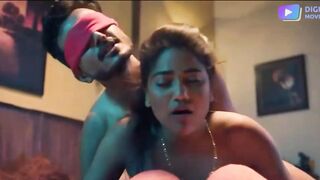 Dr Chourasiya Rabbit Original Indian Web Series