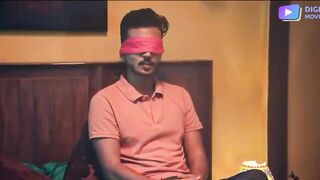 Dr Chourasiya Rabbit Original Indian Web Series