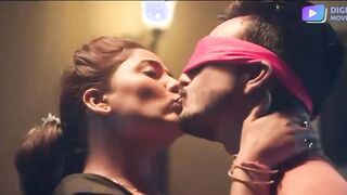 Dr Chourasiya Rabbit Original Indian Web Series