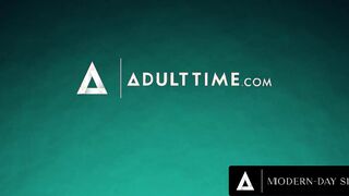 MODERN-DAY SINS - THE BEST CUM COMPILATION! JIZZED, BUKKAKE, CUM