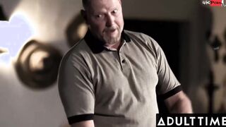 Bigamist Uses 3-Way To Watch If His Wives Are Cheating