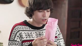 A Family Swap Christmas - S2:E2
