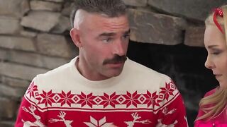A Family Swap Christmas - S2:E2