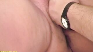hard booty fucking with fat stepmom