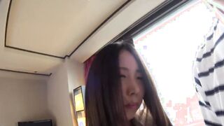 School Girl Fanfiction with DDD Cup Kurumi (part one)