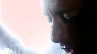 Sensi Estremi (Full Clip Director's Cut)
