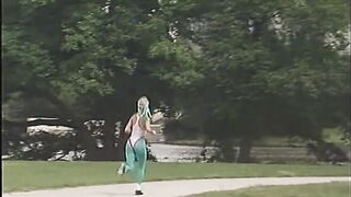 Le Mogli dello Sceicco - (FULL FILM HD Version)