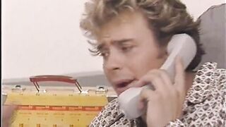 Le Mogli dello Sceicco - (FULL FILM HD Version)