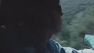 The excited observer! (Tape 03)