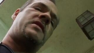 German Perversion!!! - part #01