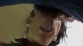 German Perversion!!! - part #01