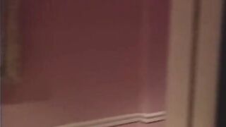 The excited observer! (Video 02)