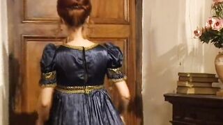 IL MARCHESE DEL GRILLETTO - parte 05
