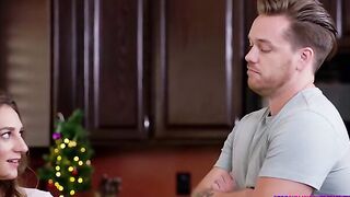 Poke A Tree With A Dick Inside It - S19:E3