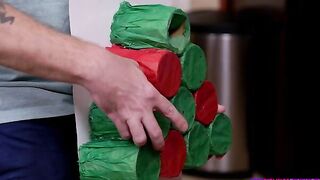 Poke A Tree With A Dick Inside It - S19:E3