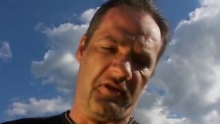 German Perversion!!! - part #04