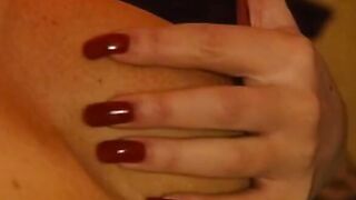 Nasty Deutsche Nymphos!!! - part #03