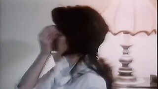 La donna del Delta - (EROTICO) - (FULL CLIP HD Version)