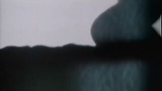 La donna del Delta - (EROTICO) - (FULL CLIP HD Version)
