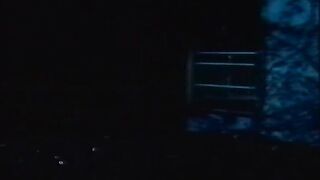 La donna del Delta - (EROTICO) - (FULL CLIP HD Version)
