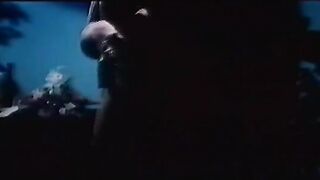La donna del Delta - (EROTICO) - (FULL CLIP HD Version)