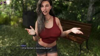 Neuvau-goddess Milf Cheat Hubby with his best friend