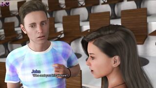 Neuvau-goddess Milf Cheat Hubby with his best friend