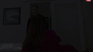 Step-Daughter, I will make you smile again, stepdaddy