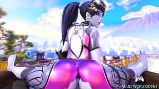 PREMIUM 3D PORN XXX COLLECTION