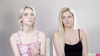 Fathers Day Seduction - S10:E1