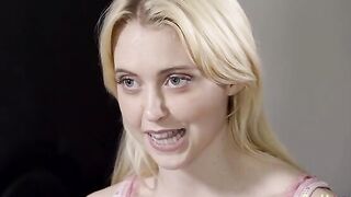 Fathers Day Seduction - S10:E1