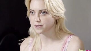 Fathers Day Seduction - S10:E1