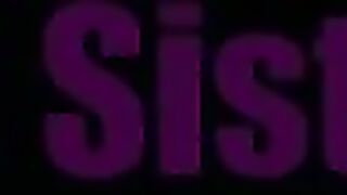 My Step Sisters Boobies - S4:E7