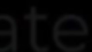 I banged on the first date with a bro from