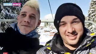 MIDGET PORN - SUGARBABESTV