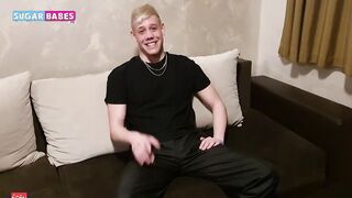MIDGET PORN - SUGARBABESTV