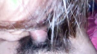 Very Bombshell film of chinese women blowing cock - Khmer sluts sucking off deeply