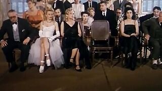 MATA HARI - Prima Parte