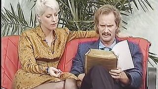 Le Mogli dello Sceicco - parte 06